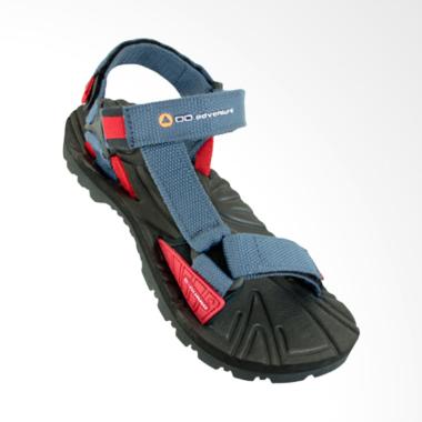 Daftar Harga Sandal Gunung Pria Outdoor Terbaru Oktober 2020 Terupdate Blibli Com
