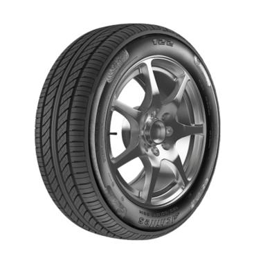 Achilles Ban Mobil [122 165/60-R13 73H/ Gratis Pasang]