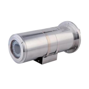 Zuoan CZ100-B ATEX Explosion-Proof CCTV Camera housing