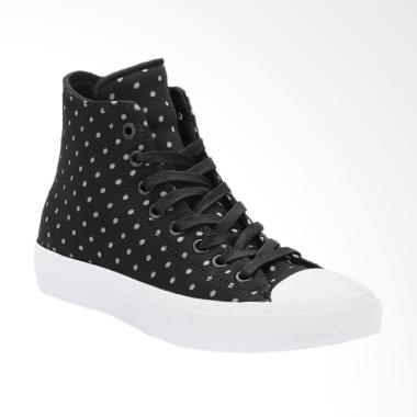 Converse Chuck Taylor All Star II C ... 02C Sneaker Sepatu Wanita