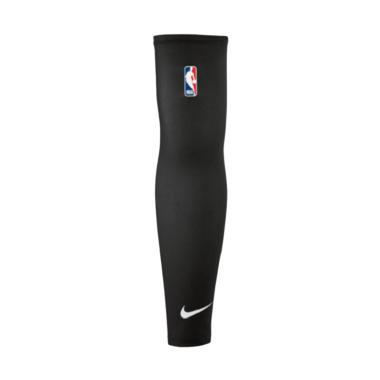 NIKE 360 NBA Shooter Sleeves [N.KS.09.010]