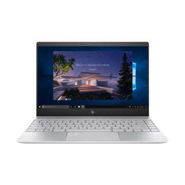 HP Envy 13-AD139TX Laptop - Silver ... GB/ 13.3
