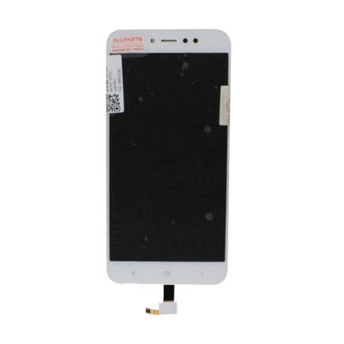 Jual Xiaomi Lcd Touchscreen Replacement For Xiaomi Redmi Note 5a Gold Original Murah Agustus 2020 Blibli Com