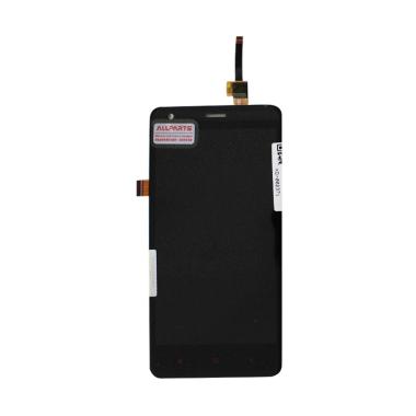 Harga Lcd Touchscreen Redmi2 Prime Harga Terbaru September 2020 Blibli Com