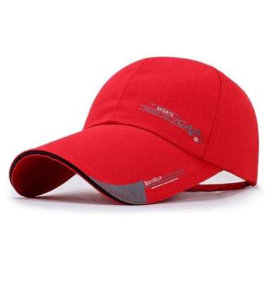 TOKO1973 Baseball cap : SPORT STYLE - Topi Baseball Topi Golf Topi Outdoor Topi Pria Topi Wanita One