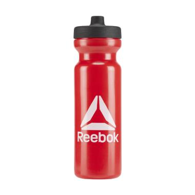 Reebok Foundation Botol Minum [BK2439]