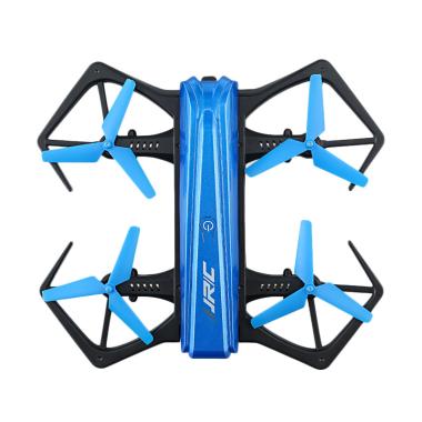 jjrc crab drone