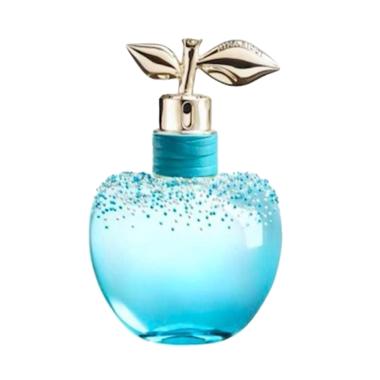 nina ricci parfum nocibe