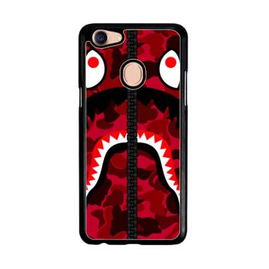 Jual Casing Hp Oppo F5 Bape Online Baru Harga Termurah Oktober 2020 Blibli Com