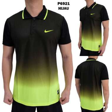 Jual Kaos Olahraga Polo Agustus 2021 Banyak Pilihan Harga Murah Blibli
