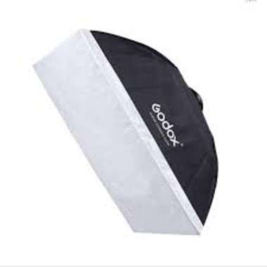 SOFTBOX GODOX 60X90 / SOFTBOX GODOX MOUNTING