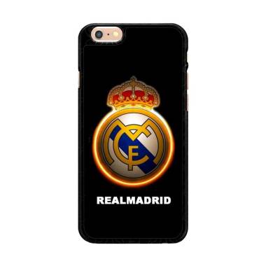 43 Koleksi Gambar Garskin Bagus Dan Keren Gratis