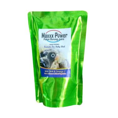 Jual Produk Max Power Terlengkap Terbaru Agustus 2020 Blibli Com