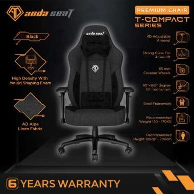 Jual Chair Gaming Online Terbaru Juni 2021 Blibli