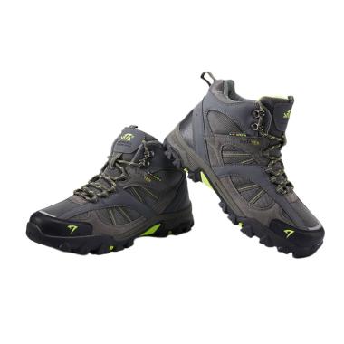 Sepatu Hiking Wanita Review Produk Rating Terbaik Oktober 2020 Blibli Com