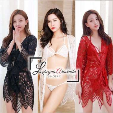 Jual Bra Seksi Agustus 2021 Banyak Pilihan Harga Murah Blibli