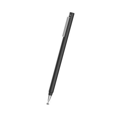 Adonit Droid Stylus Touchpen for Android/ Smartphone/ Tablet - Black