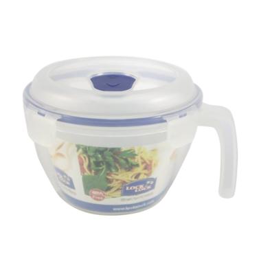 LOCK & LOCK Noodle Bowl with Hole