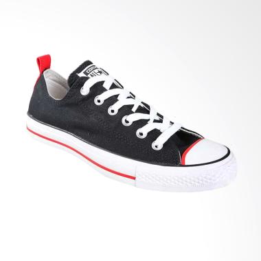 Converse Chuck Taylor All Star Speciality Sepatu Pria [Ox 135660C]