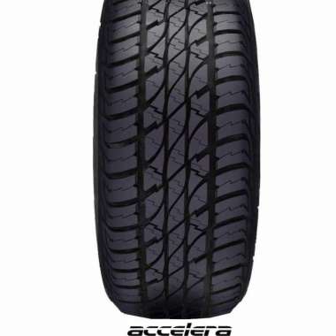 Accelera ban 235-70R15 AT 235-70-15 r15 r 15 omikron A-T