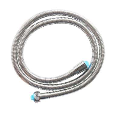AER Selang Air Fleksibel Stainless Steel / Flexible Hose FHM 125 SA F