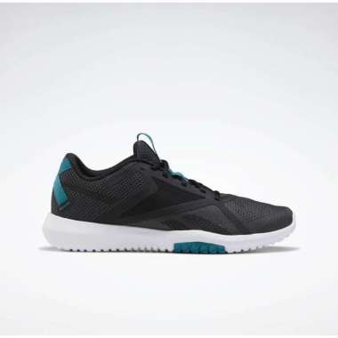 jual reebok crossfit