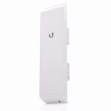 Ubiquiti Nanostation M5, NSM5, NS-M5, Nano Station M5