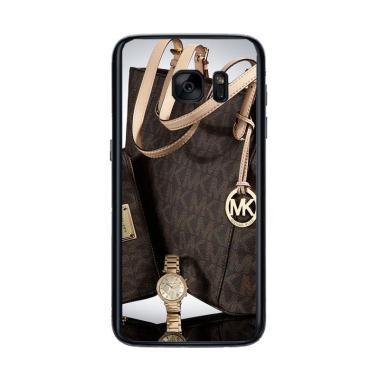 michael kors galaxy s7 cases