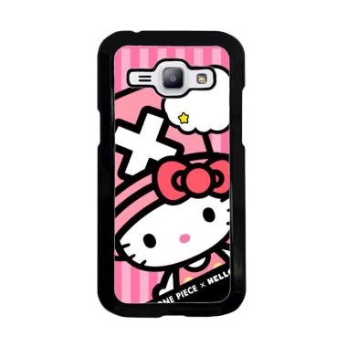 Casing Hp Samsung J1 2016 Harga Terbaru February 2019 Blibli Com
