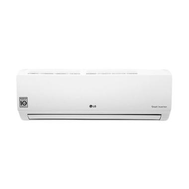 Jual Ac Lg 1 Pk Terbaru Harga Termurah Blibli Com 