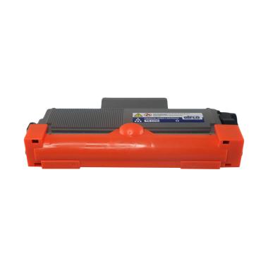 Aiflo TN2306 Compatible Toner Cartridge for Brother Laserjet - Black