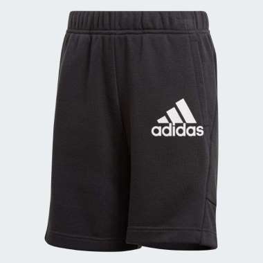adidas shorts kids
