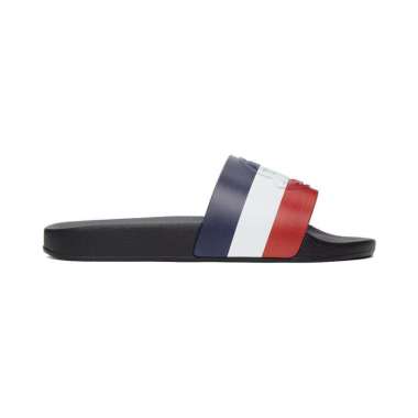 Jual Moncler Terbaik Mei 2022 - Harga Murah & Gratis Ongkir - Blibli Jual Moncler Terbaik Mei 2022 - Harga Murah & Gratis Ongkir - Blibli