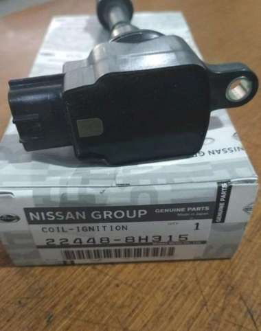 Jual Coil T30 Terbaik Desember 2021 - Harga Murah u0026 Gratis Ongkir 