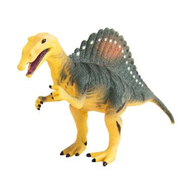 107+ Gambar Kolase Dinosaurus Gratis Terbaik