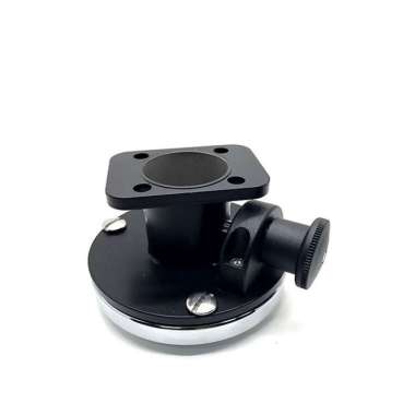 Titus Grinding - EK43 Portafilter Holder