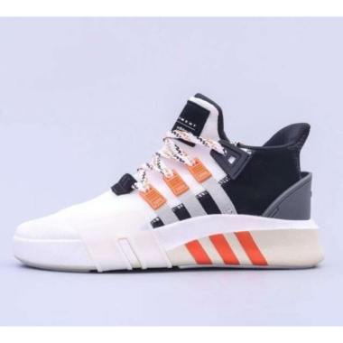 2019 adidas ultraboost