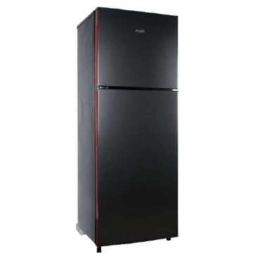 Kulkas Aqua 2 pintu AQR D 261 KULKAS RUMAHAN