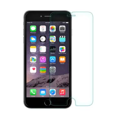 Nillkin Amazing H+ Tempered Glass S ... 6 Plus or 6S Plus - Clear