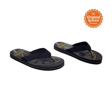 Star Wars CL030SWT-005 Teen Sandal Flip Flop Anak