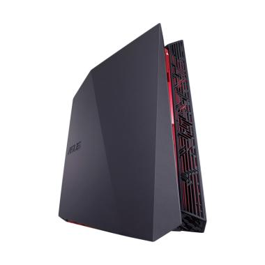 Asus VIVO ROG GR8 II VALUE PC [I7 7700/ QUAD CORES TURBO BOOST UP TO 4.2GHZ16GB/128GB SSD+1TB/GTX106