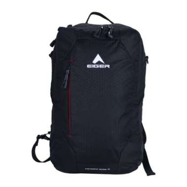 eiger safar 15l