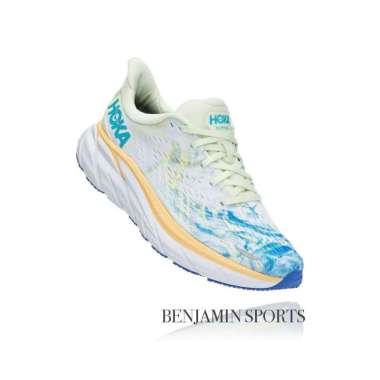 hoka one one men shoes