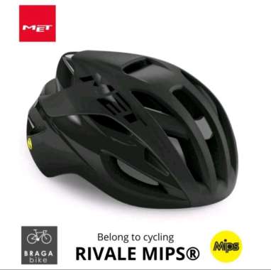 Promo LAZER HELMET GENESIS AF ROAD 