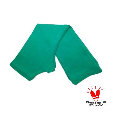 Farisy Handsock Jempol Aksesoris Pakaian Muslim - Tosca