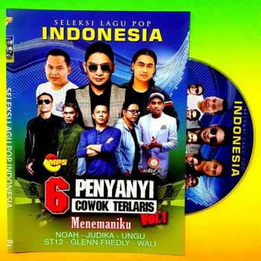 Lagu pop terbaru 2021 tanpa iklan