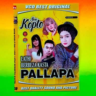 kumpulan midi lagu dangdut koplo palapa