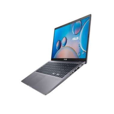 ASUS A516JA-HD3121 Notebook Slate Grey