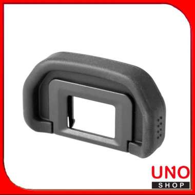 Eyecup Canon EB Karet Viewfinder Eyepiece 70D 80D 5D 5Dmark II 6D 60d