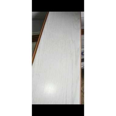 Plafon Pvc Laminasi Premium Dop
